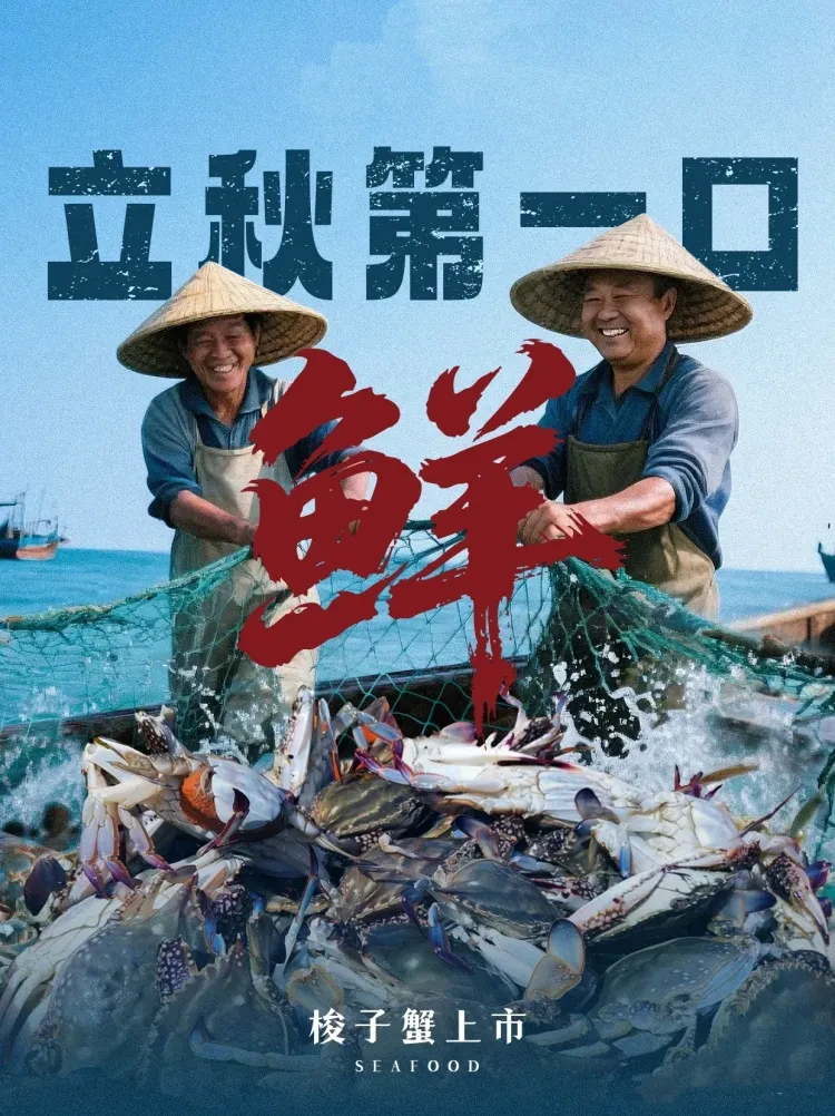 e7e708bc50623f2696ec1a6dab80ae2e-sz_1798175 e7e708bc50623f2696ec1a6dab80ae2e-sz_1798175