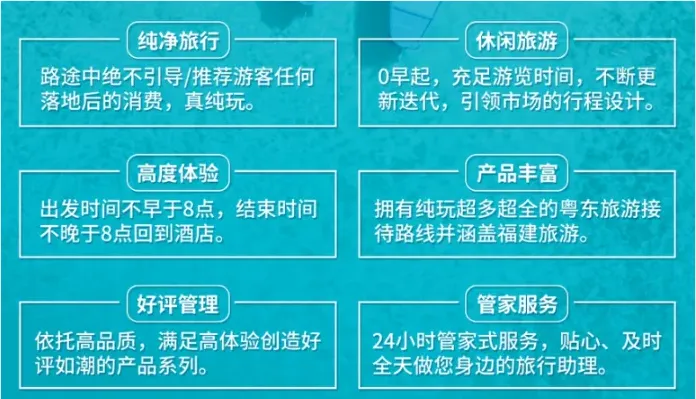 e7e92009b838bc86e357eef096891142-sz_471047-1 e7e92009b838bc86e357eef096891142-sz_471047-1