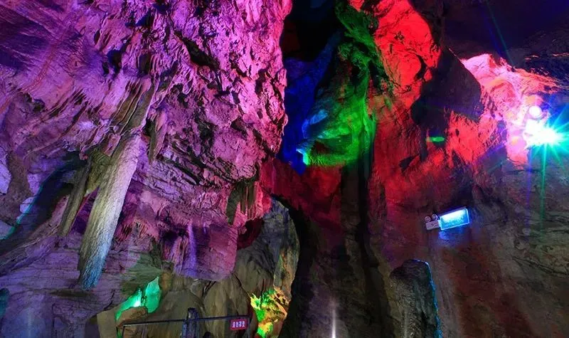 e7ece49908533fa8b4523bc9a7965e47-sz_117207 e7ece49908533fa8b4523bc9a7965e47-sz_117207