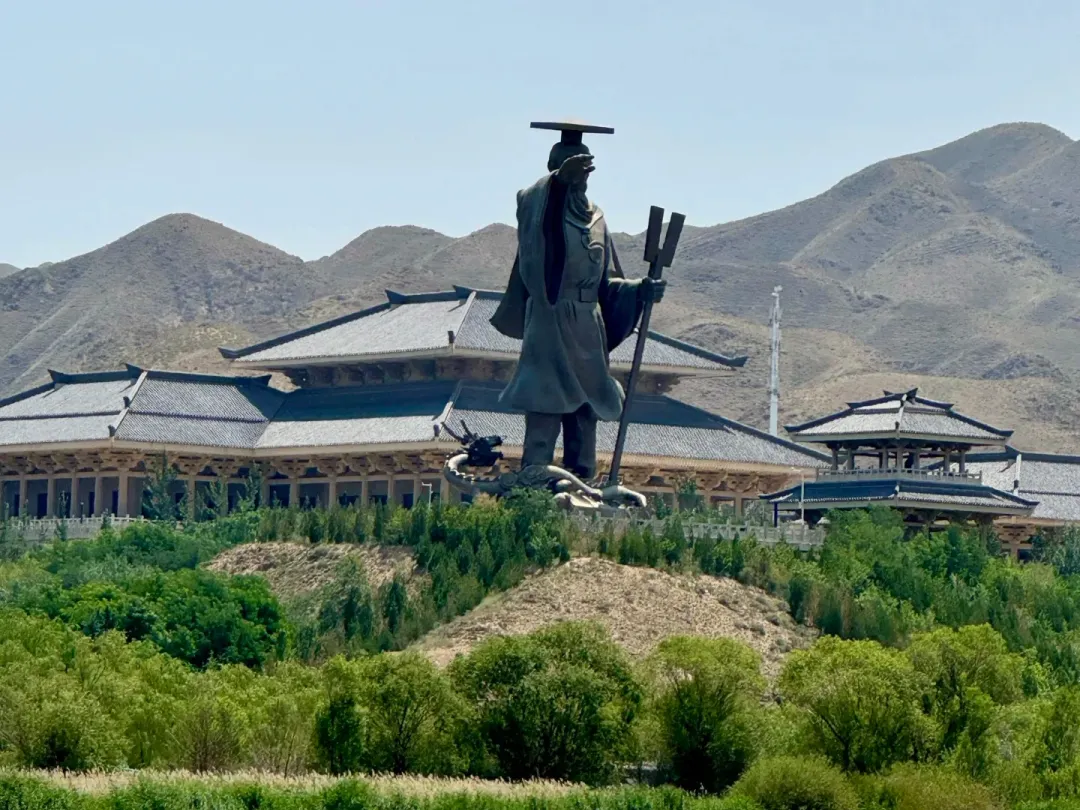 e7fe9f70bc1dac3023b03f71f759078b-sz_624223 e7fe9f70bc1dac3023b03f71f759078b-sz_624223