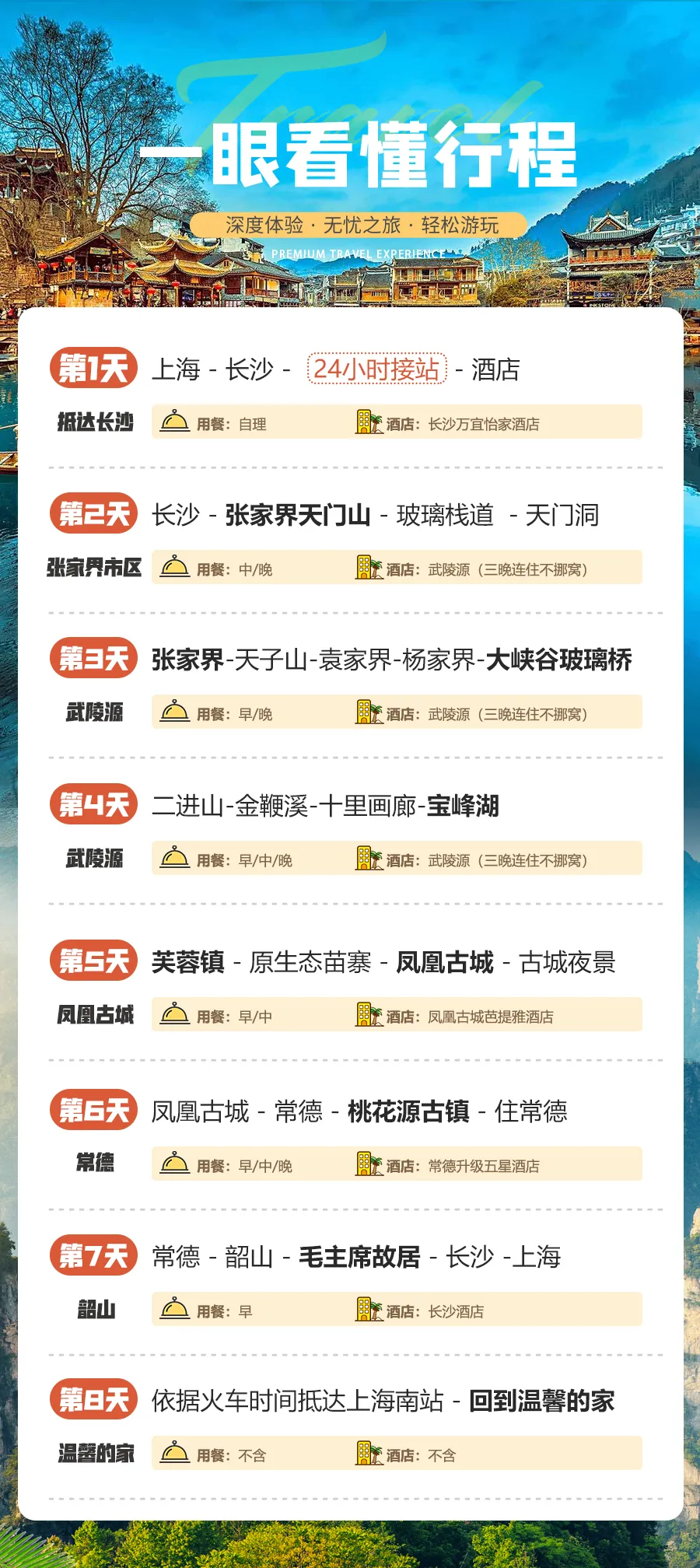 e805eb0a15b964793c4fc770fcf6e2d7-sz_1036949 e805eb0a15b964793c4fc770fcf6e2d7-sz_1036949