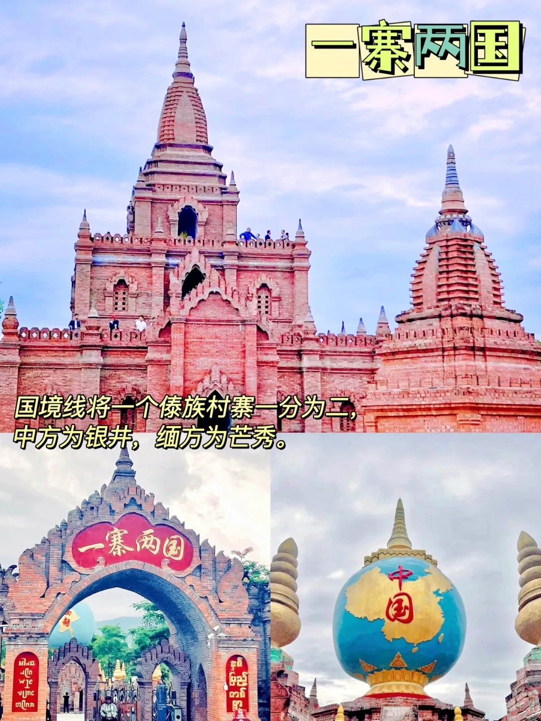 e806df4b828b28c82e8026626835bbc1-sz_553731