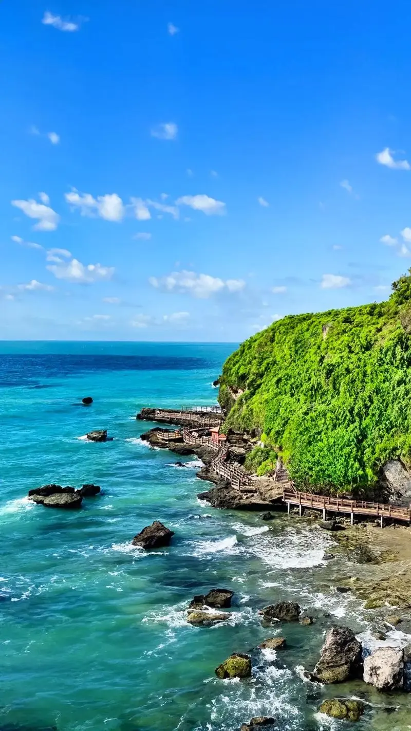 e813555dc046dbe64d00cf5182b13d0a-sz_184246 e813555dc046dbe64d00cf5182b13d0a-sz_184246