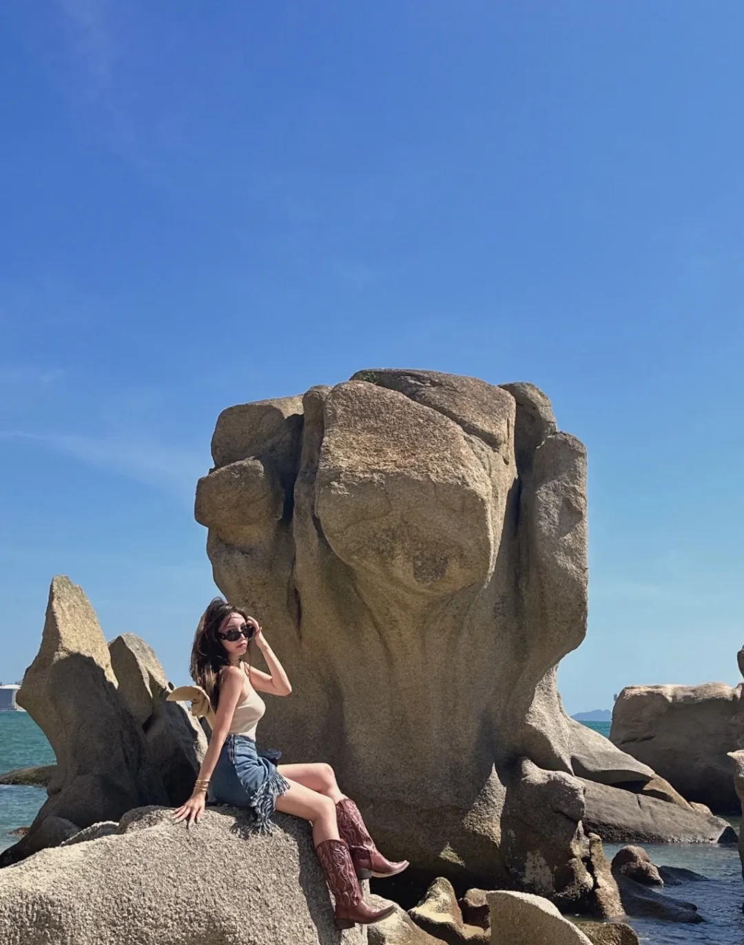 e81f7132567e3939793d3d9dc0482e98-sz_358594-2