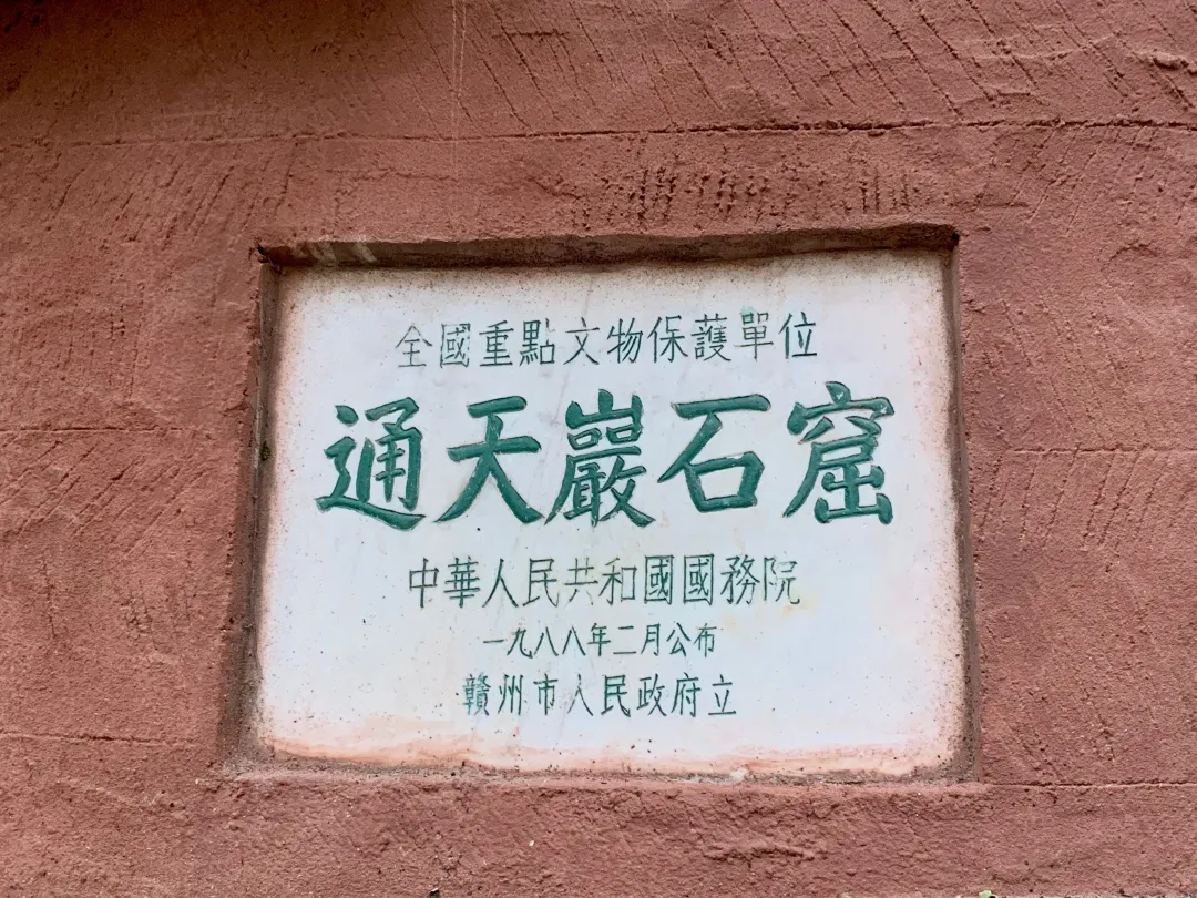 e81fc4c746f3b46cdd7582fdcdfa545e-sz_1099869