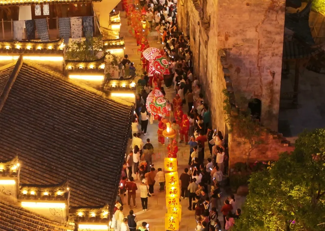 e82151d422b6661e5babd40d2ea52a8a-sz_8102112 e82151d422b6661e5babd40d2ea52a8a-sz_8102112