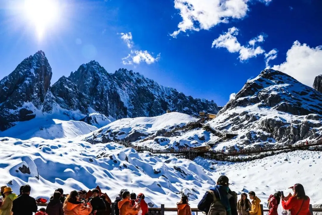 e834443c9aa7275d4cb1f0022fd792a7-sz_173011 e834443c9aa7275d4cb1f0022fd792a7-sz_173011