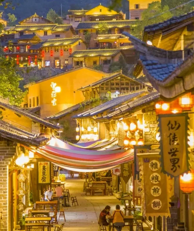 e835551bf63aad0ad9eefa158fc068e0-sz_1592408-1 e835551bf63aad0ad9eefa158fc068e0-sz_1592408-1