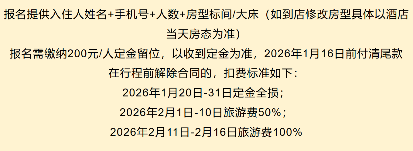 e83d71eb211a3de5a7d9552448dbedea e83d71eb211a3de5a7d9552448dbedea