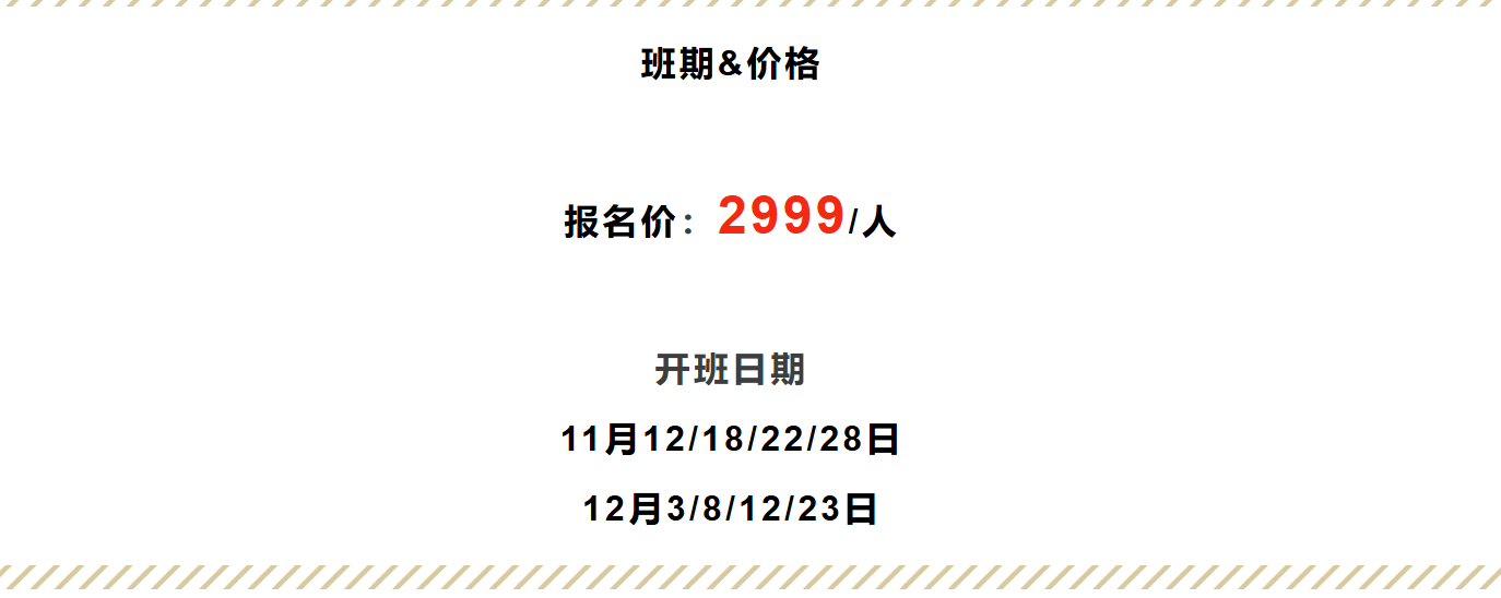 e83da165445bfe8677189fe8f5844708