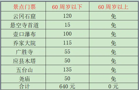 e8439955c3fc2014b9a7f628aa122aa7-sz_25019 e8439955c3fc2014b9a7f628aa122aa7-sz_25019