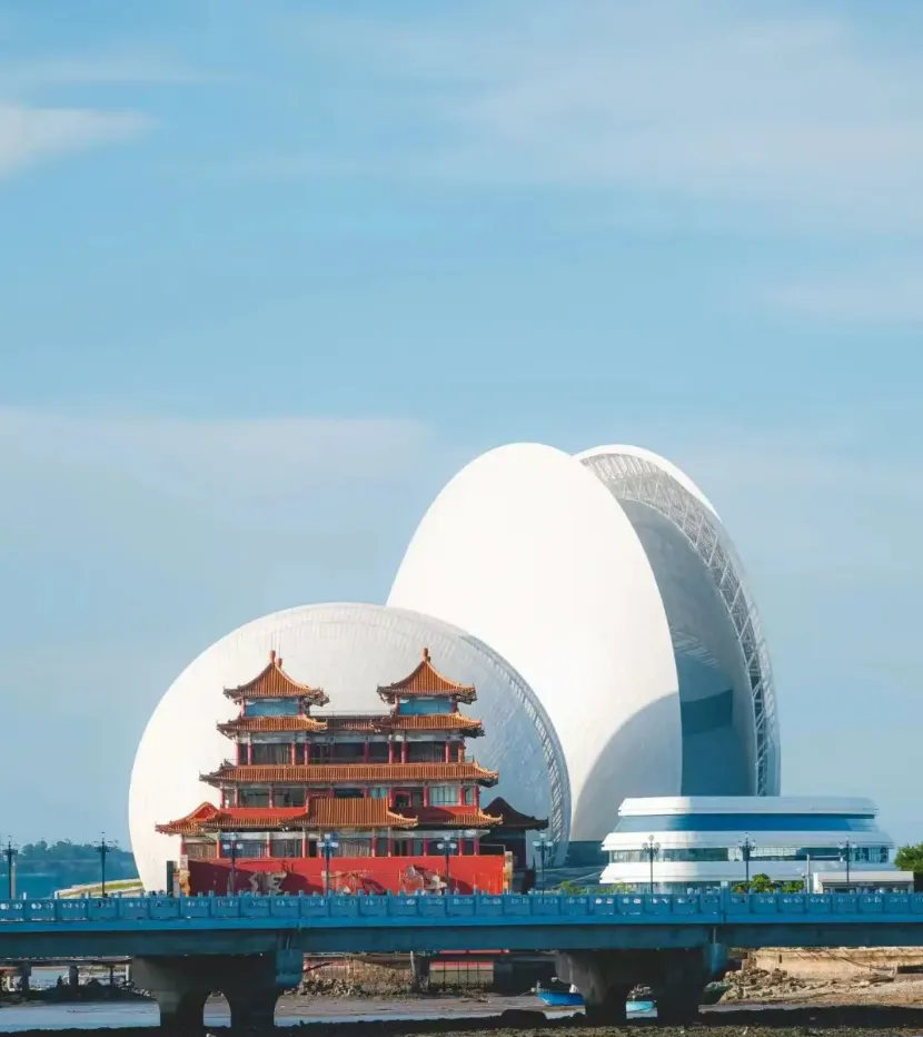 e846fce2e189fbe8c756f9b680d7d4d5-sz_738119 e846fce2e189fbe8c756f9b680d7d4d5-sz_738119