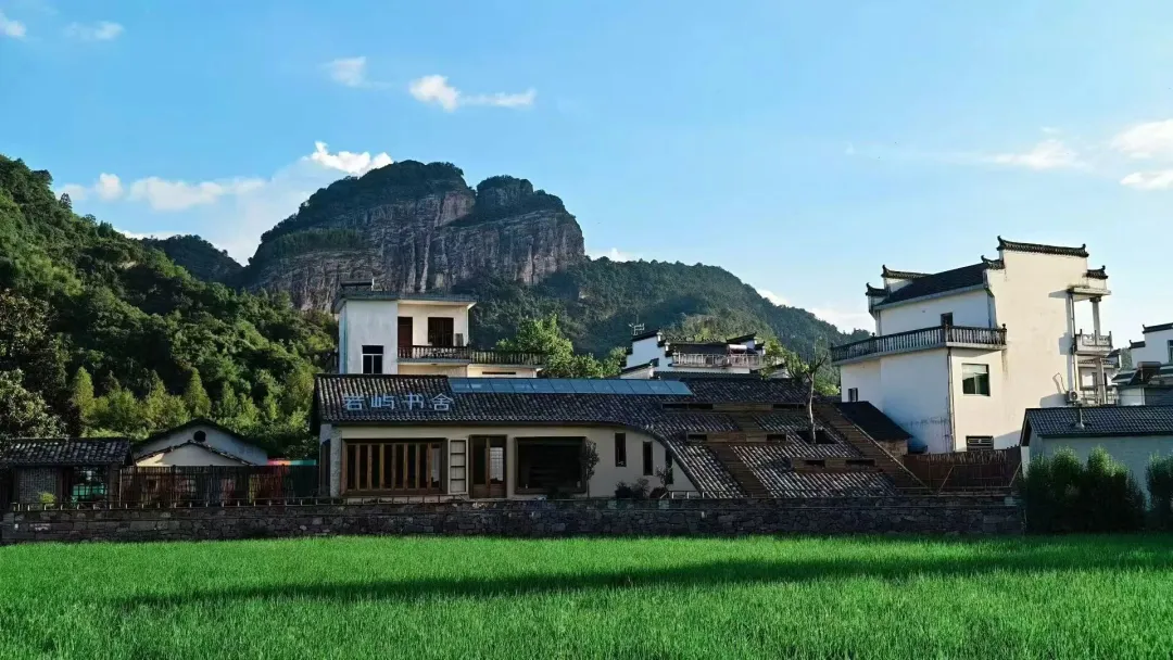 e84c3f55af59b9c3855288c160c1f1cd-sz_413572 e84c3f55af59b9c3855288c160c1f1cd-sz_413572