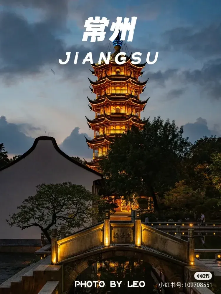 e84dbaa514715ca67f3445bed508630b-sz_1066025 e84dbaa514715ca67f3445bed508630b-sz_1066025