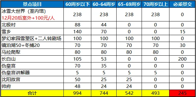 e85347cea9bdb4771587c01c6a06d16a-sz_22595 e85347cea9bdb4771587c01c6a06d16a-sz_22595