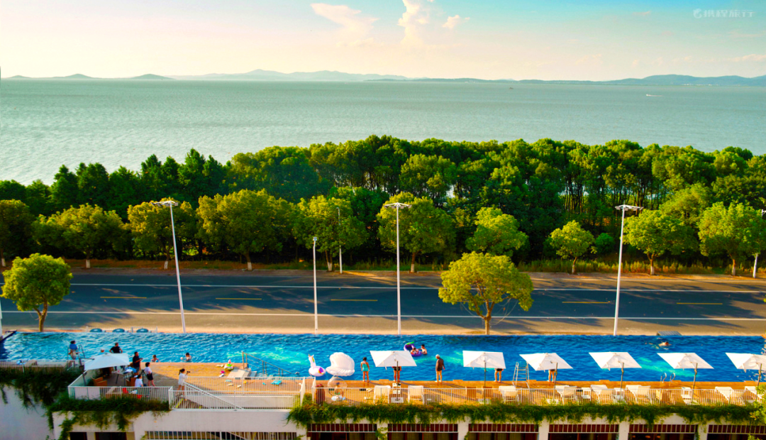 e8557935c4bdbcc7d99851980cbbefa4 e8557935c4bdbcc7d99851980cbbefa4