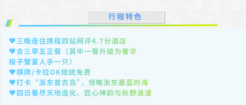 e86a4c5b1cc5520cd179b7f09e5c1443