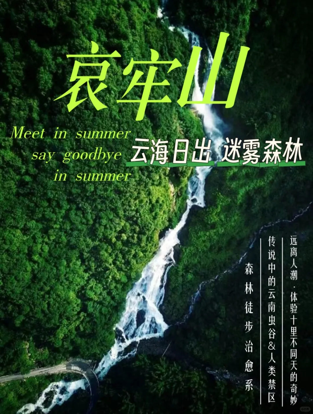 e874c26c1b14cd950607eb98a56dff7e-sz_2631429