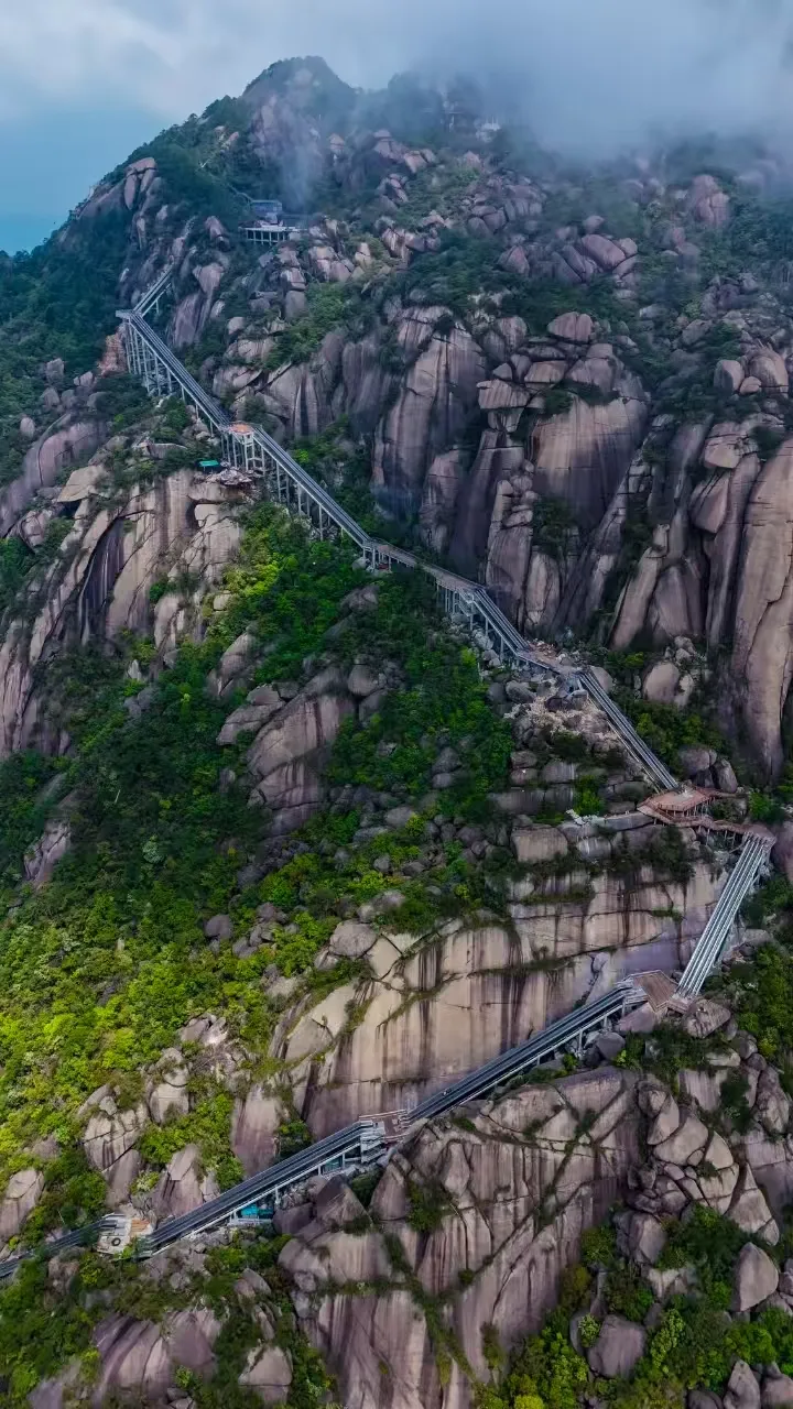 e877f9746bcb058837c2e1bc1168a687-sz_733726-6 e877f9746bcb058837c2e1bc1168a687-sz_733726-6