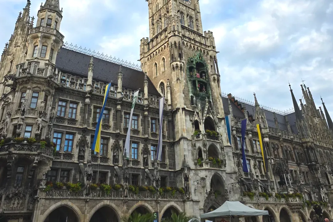 e87ac09088b0f16045d40582450d4a57-sz_2081541