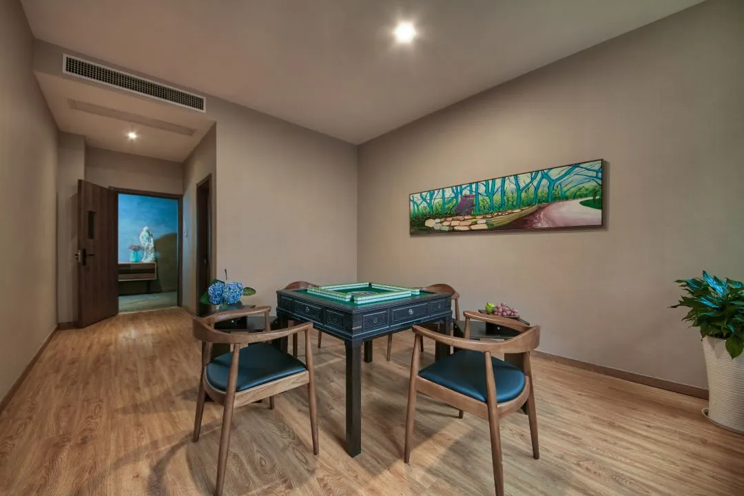 e87ec57229fd947f969a438dc74c550d-sz_91716 e87ec57229fd947f969a438dc74c550d-sz_91716