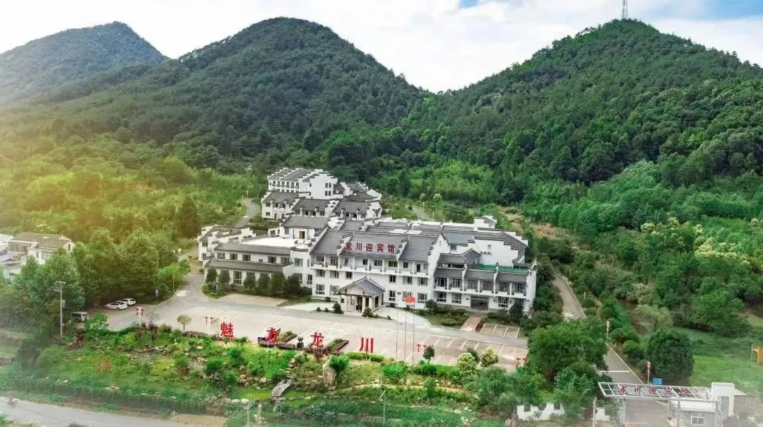 e87edf3df19c5c759a7ad3cd46f28a54-sz_159450-2 e87edf3df19c5c759a7ad3cd46f28a54-sz_159450-2