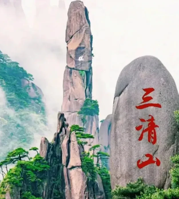 e882a918abcf1312afee1dcfb4889f14-sz_625539