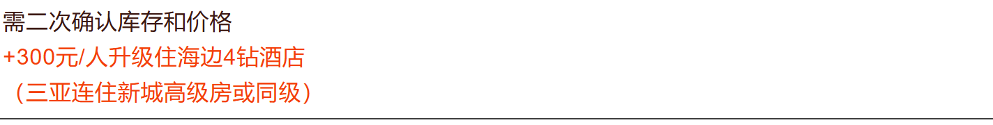 e8945a3b9af4f8d86d461db5d33d70e0 e8945a3b9af4f8d86d461db5d33d70e0