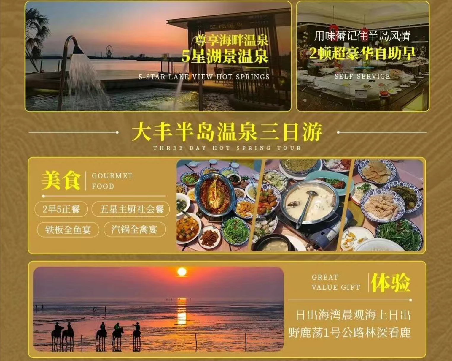 e89ae5dcbf7783693ec126e6d296a3be