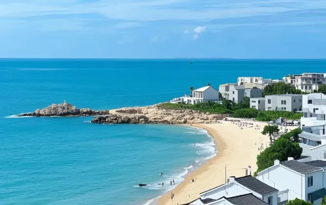 e89d3a3bd6067bda15e8e0fdf585bbac-sz_358711