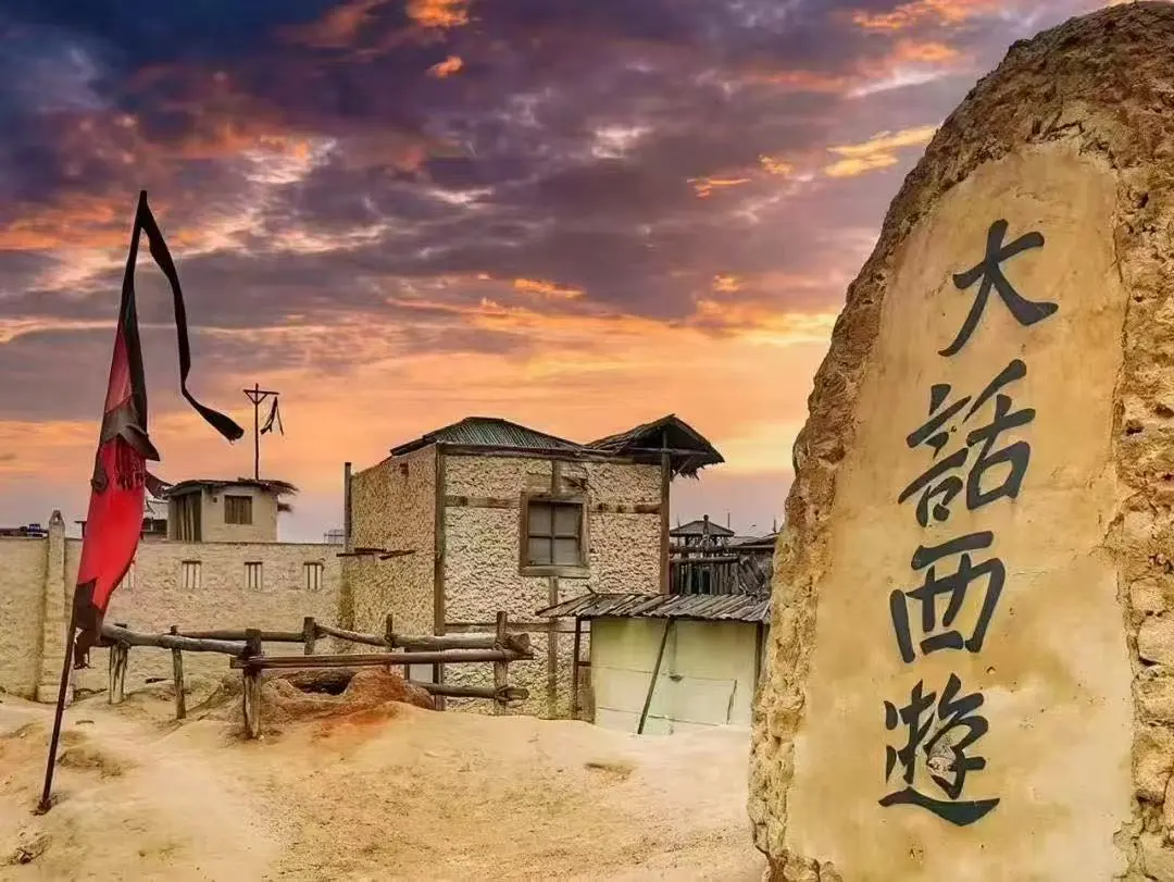 e89f7ff48ef5822a755d4ee65ca36b1a-sz_135495 e89f7ff48ef5822a755d4ee65ca36b1a-sz_135495