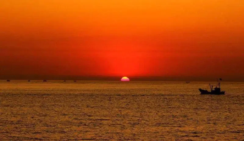 e8a5bedf41e210582995ff5ece2a6790-sz_102955 e8a5bedf41e210582995ff5ece2a6790-sz_102955