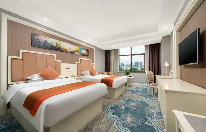 e8a78a6e8d951a260f274b145cb23cca-sz_760821 e8a78a6e8d951a260f274b145cb23cca-sz_760821