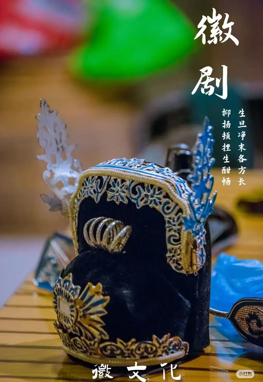 e8a804bc0669d30e346a389006420d09-sz_151684