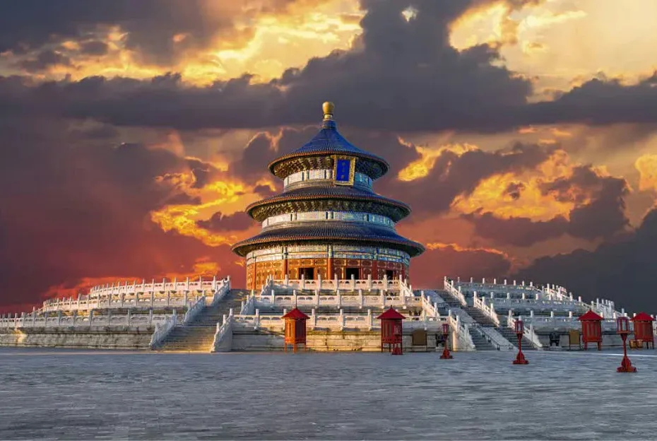 e8b08ace1d27b98a31efe555c27e1313-sz_129682 e8b08ace1d27b98a31efe555c27e1313-sz_129682