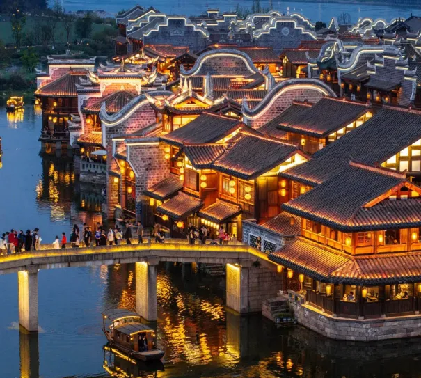 e8bb4ba070052b55f71e3794b2108d0a-sz_865323-2