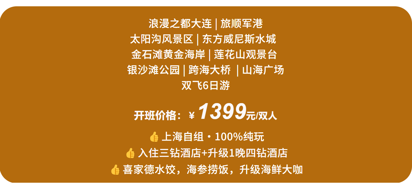 e8bc4513a45ff80d5ffe7ece6cca6d4f