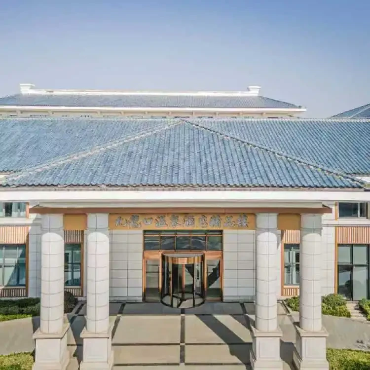 e8dc2b05b925a8e4c113a10c304fa8a7-sz_58563