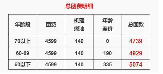 e8dd613235772b40ca01314ac8f2c25c