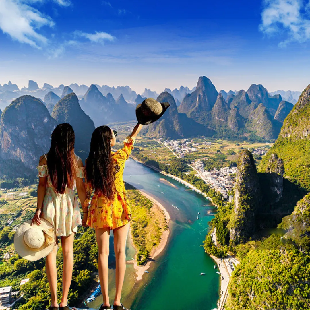 e8ec07b4fccac31f7e27c4254db865d2-sz_1154050 e8ec07b4fccac31f7e27c4254db865d2-sz_1154050