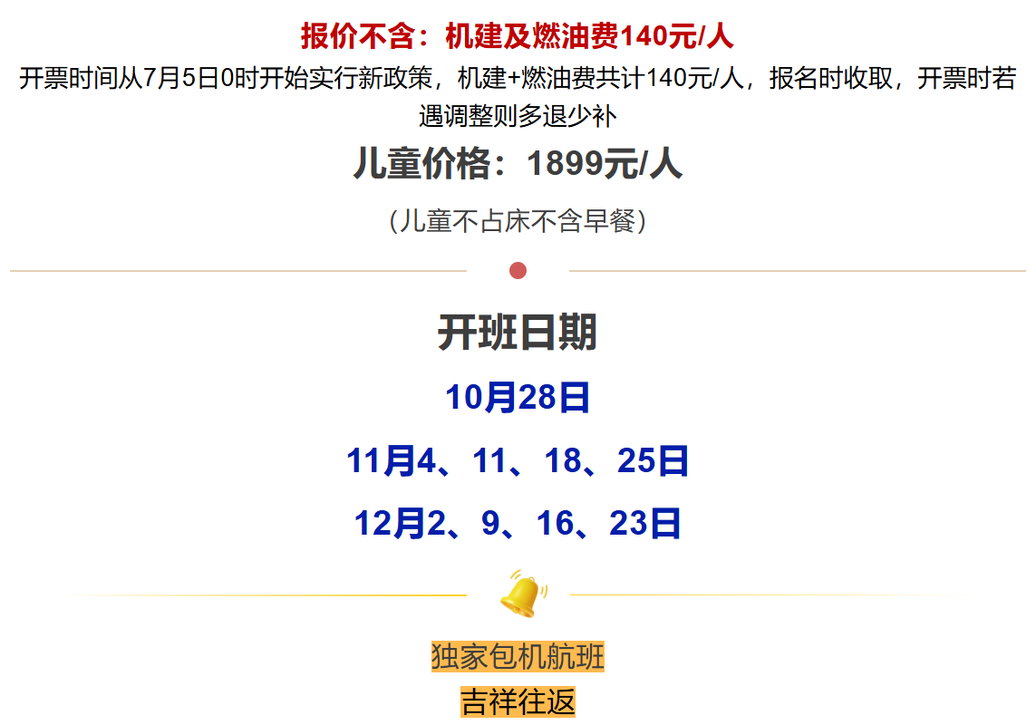 e90670f657cfaa68bc3241236dbfa07a e90670f657cfaa68bc3241236dbfa07a