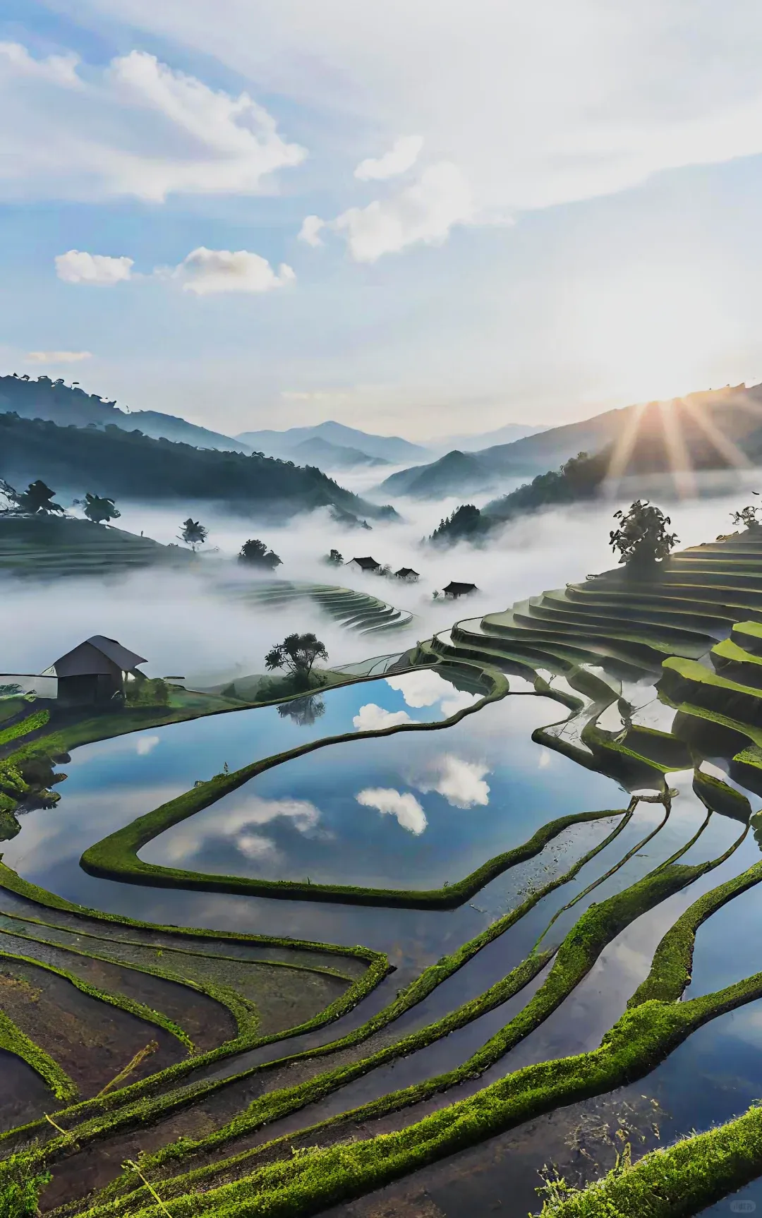 e90a6f6b7615f05e409b33b2ffb604da-sz_2630529 e90a6f6b7615f05e409b33b2ffb604da-sz_2630529