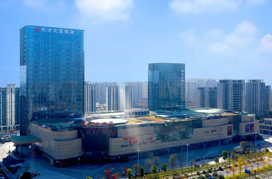 e90ae18c7cbc5f76d00ea42d7a5192ed-sz_138303 e90ae18c7cbc5f76d00ea42d7a5192ed-sz_138303