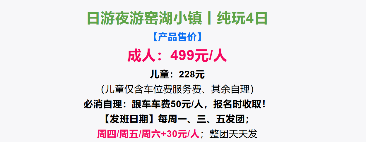 e90e0bfd1cf5ee3c7bf04c7989e83c09