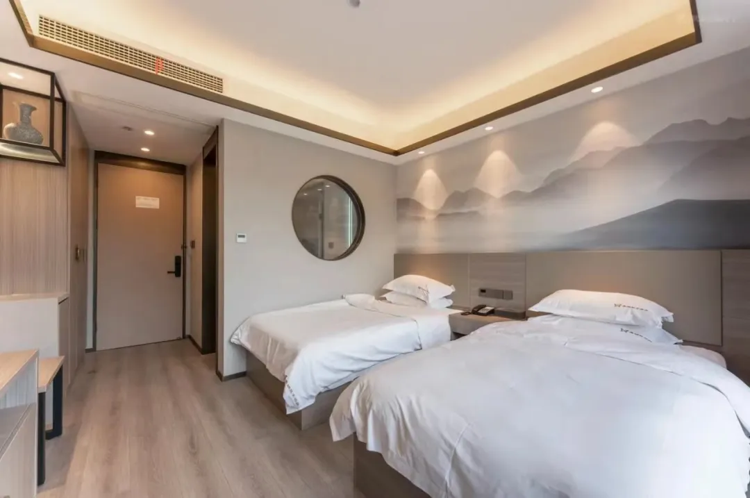 e9146e8223f23ab41cc8c4545acf6801-sz_188718 e9146e8223f23ab41cc8c4545acf6801-sz_188718