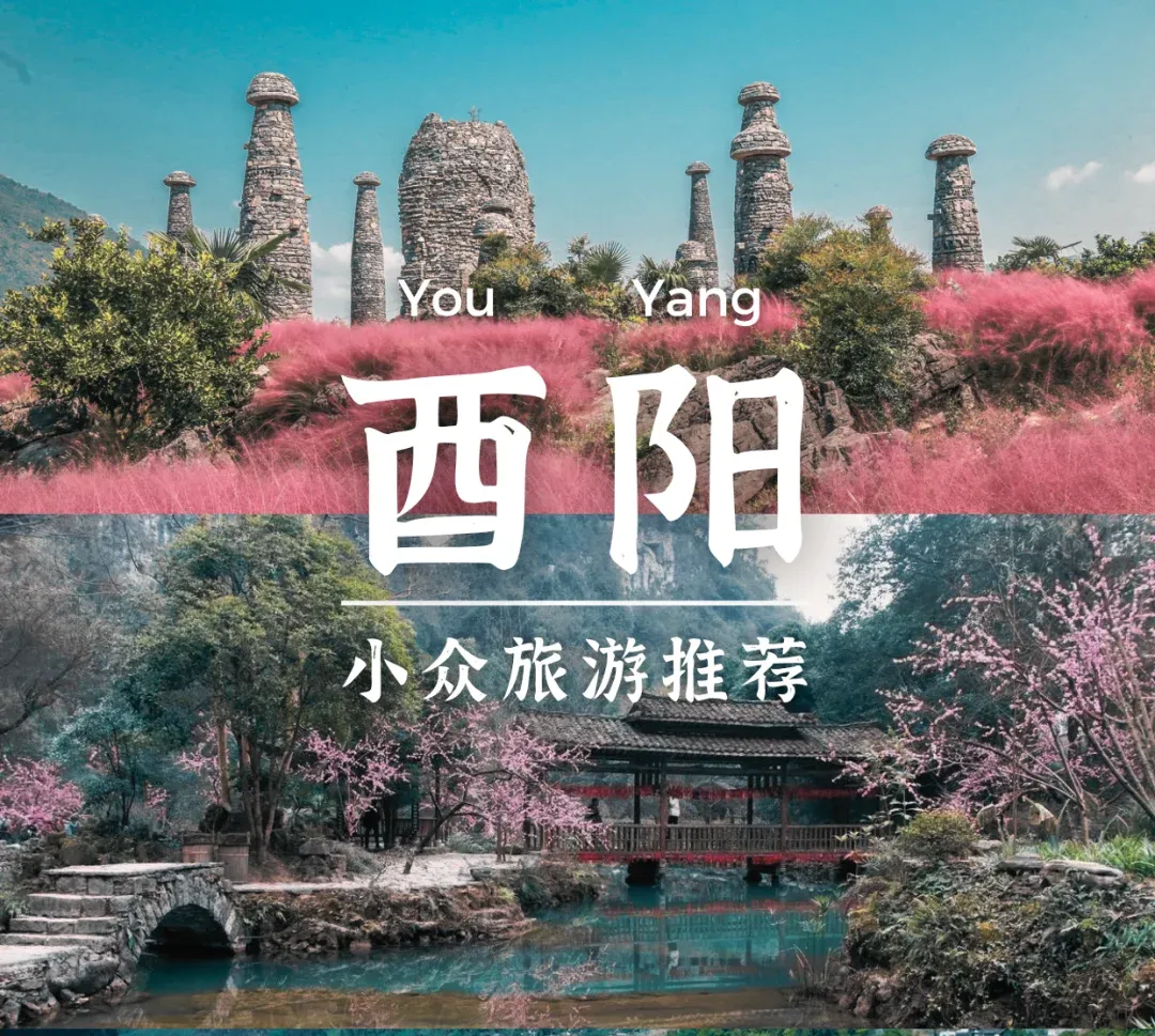 e93de8806a1b364657d714adae4020ab-sz_2912210