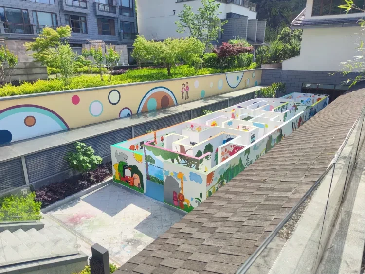 e9450770315bf361992e070be0fd066c-sz_6486322 e9450770315bf361992e070be0fd066c-sz_6486322