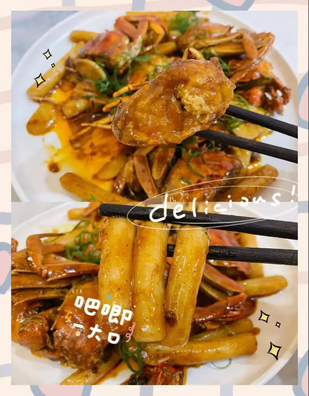 e947b6db729c46662a499d59d47307b0-sz_192066 e947b6db729c46662a499d59d47307b0-sz_192066