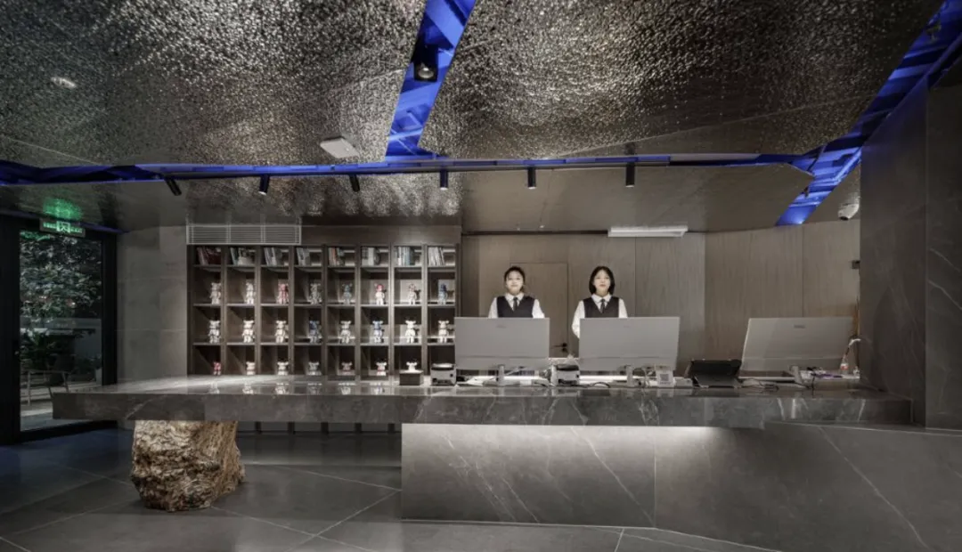 e9532a6d1048c8bdd93a67aaac029051-sz_1404287-1