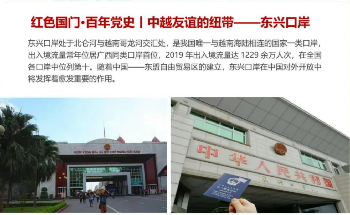 e957aa4bfd49a8f9930eeaf38b0c638b